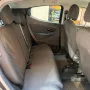 Lancia Ypsilon 1.0 Hybrid - 51KW