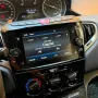 Lancia Ypsilon 1.0 Hybrid - 51KW