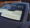 BMW Oldtimer BMW E38 7er Baujahr 1996 728