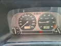 Volkswagen vw vento 1,8 l