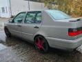 Volkswagen vw vento 1,8 l