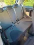 Nissan Micra FESTPREIS
