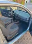 Nissan Micra FESTPREIS