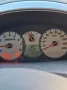 Nissan Micra FESTPREIS