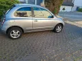 Nissan Micra FESTPREIS