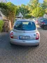 Nissan Micra FESTPREIS