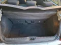 Nissan Micra FESTPREIS