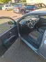 Nissan Micra FESTPREIS