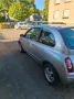 Nissan Micra FESTPREIS