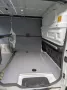 Renault Trafic Kasten L1H1 TÜV & Service neu 
