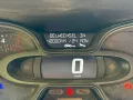 Renault Trafic Kasten L1H1 TÜV & Service neu 
