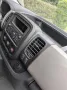Renault Trafic Kasten L1H1 TÜV & Service neu 