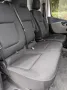 Renault Trafic Kasten L1H1 TÜV & Service neu 