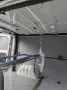 Renault Trafic Kasten L1H1 TÜV & Service neu 