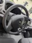 Renault Trafic Kasten L1H1 TÜV & Service neu 