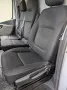 Renault Trafic Kasten L1H1 TÜV & Service neu 