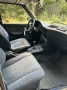 BMW 525 E - H-Zulassung
