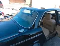 Jaguar Daimler Double Six V12 Vollaustattung 1989