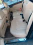 Jaguar Daimler Double Six V12 Vollaustattung 1989