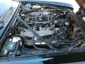Jaguar Daimler Double Six V12 Vollaustattung 1989