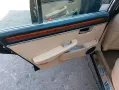 Jaguar Daimler Double Six V12 Vollaustattung 1989