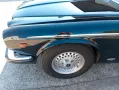Jaguar Daimler Double Six V12 Vollaustattung 1989