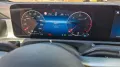 Mercedes-Benz CLA 220 d DCT -