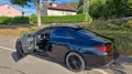 Mercedes-Benz CLA 220 d DCT -