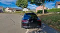 Mercedes-Benz CLA 220 d DCT -