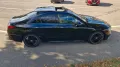 Mercedes-Benz CLA 220 d DCT -