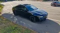 Mercedes-Benz CLA 220 d DCT -
