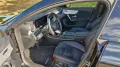 Mercedes-Benz CLA 220 d DCT -