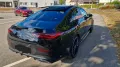 Mercedes-Benz CLA 220 d DCT -