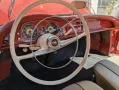 Auto Union DKW 1000 SP
