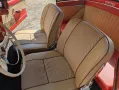 Auto Union DKW 1000 SP