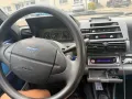 Fiat Cinquecento. LIEBHABER FAHRZEUG ALLES...