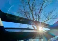 Volkswagen Beetle Automatik Leder Panoramadach Sitzheizung