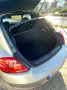 Volkswagen Beetle Automatik Leder Panoramadach Sitzheizung
