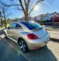 Volkswagen Beetle Automatik Leder Panoramadach Sitzheizung