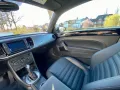Volkswagen Beetle Automatik Leder Panoramadach Sitzheizung