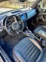 Volkswagen Beetle Automatik Leder Panoramadach Sitzheizung