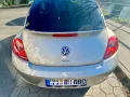 Volkswagen Beetle Automatik Leder Panoramadach Sitzheizung