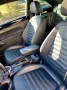 Volkswagen Beetle Automatik Leder Panoramadach Sitzheizung