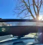 Volkswagen Beetle Automatik Leder Panoramadach Sitzheizung
