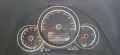 Volkswagen Beetle 1.2 TSI BMT CUP