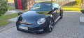 Volkswagen Beetle 1.2 TSI BMT CUP