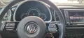 Volkswagen Beetle 1.2 TSI BMT CUP