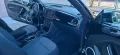 Volkswagen Beetle 1.2 TSI BMT CUP