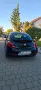 Volkswagen Beetle 1.2 TSI BMT CUP