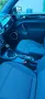Volkswagen Beetle 1.2 TSI BMT CUP